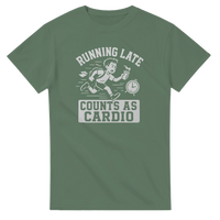 Load image into Gallery viewer, 3b4f86ae-1359-4bba-9c6d-205d2cd4057a