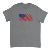 Load image into Gallery viewer, 3b518726-6b7c-48bf-aaa0-2511329d99b4