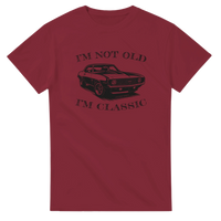 Load image into Gallery viewer, 3bd3a973-76a9-4897-821e-b65cba378da1