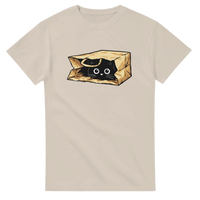 Load image into Gallery viewer, 3c71528a-dc1d-41ce-b7f0-58c245c1a7b9