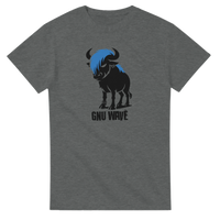 Load image into Gallery viewer, 3c8bb996-75b2-472d-aae2-b40353eec4dd