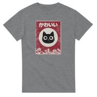 Load image into Gallery viewer, 3cb01939-3937-4e1d-a165-d08544fef11a