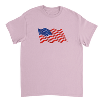 Load image into Gallery viewer, 3cc02cb0-77a7-4bfd-b2ee-9aebe5c63f55