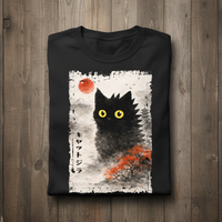 Load image into Gallery viewer, 3ccc8bbe-7ae8-4cd7-a8a8-a462acc84621