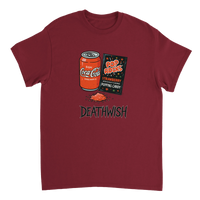 Load image into Gallery viewer, 3cf1b05a-7306-4573-9a12-f7632eba7f5d