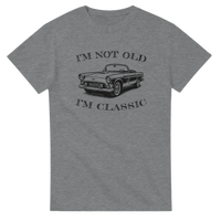 Load image into Gallery viewer, 3d0b2710-baca-496e-bc31-6a4eb4bd9f7f