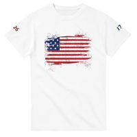 Load image into Gallery viewer, 3d6e3778-e5ae-42a9-95a7-160c9cf37f9b