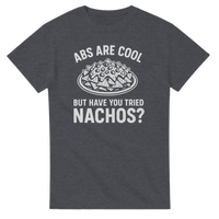 Load image into Gallery viewer, 3d77e3f7-7347-42d7-a293-40bf862a733a