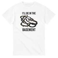 Load image into Gallery viewer, 3d89bfd5-f9e7-433b-a276-9a5724b565aa