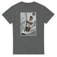 Load image into Gallery viewer, 3d981fbc-9c07-4caf-9ad8-74ab75997dc9