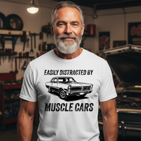 Load image into Gallery viewer, 3df7680a-36ff-4cc7-9952-935d0fcf8bc8