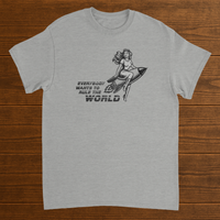 Load image into Gallery viewer, 3df84119-ab27-4855-a138-aa2b048b74d4