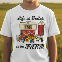 Load image into Gallery viewer, 3e344941-0a88-48d6-a6bb-12c431eca9e0