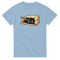 Load image into Gallery viewer, 3e361fff-2303-4b1e-b222-4d890e8be5ad