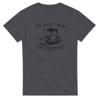 Load image into Gallery viewer, 3e7586aa-d942-4278-b9dc-be6290abae4a