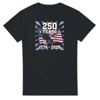 Load image into Gallery viewer, 3e99f400-1ef5-4a17-bf26-7d04bb65c139