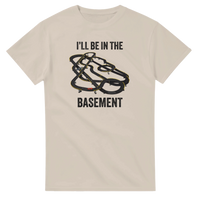 Load image into Gallery viewer, 3eb6c3b3-e2d8-49be-bfd9-f25e1d2d75c6