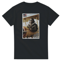 Load image into Gallery viewer, 3ed85822-1914-4727-97ca-781a12fc8646