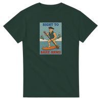 Load image into Gallery viewer, 3f051ca2-9b0b-43d4-b7fc-79ae0fbe3bb1