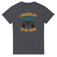 Load image into Gallery viewer, 3f134699-18d4-4a3f-8024-47a5007b60f5