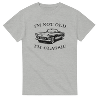 Load image into Gallery viewer, 3f9be351-55aa-4abf-af2e-4c0f3c384411