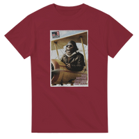 Load image into Gallery viewer, 401dc81f-e7e8-4f79-a910-6bed9cea86fc