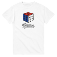 Load image into Gallery viewer, 4058c7ea-19bb-4af5-85bc-efb0b25b7184