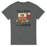 Load image into Gallery viewer, 40a3067e-8c83-4d65-bdfc-cd2d73aca4dc