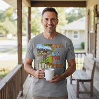 Load image into Gallery viewer, 40e7f247-6e14-491d-8b56-313054261d35