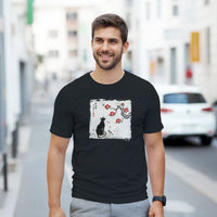 Load image into Gallery viewer, 41138052-ee36-4071-8b5e-783be5dc5b6d