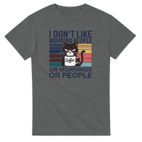 Load image into Gallery viewer, 412b4fff-753b-4529-923c-c622fc69e5f5