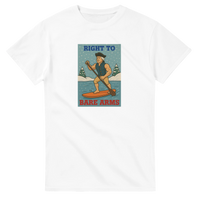 Load image into Gallery viewer, 414bfcad-37fa-4a3c-a797-899a0ed55faf