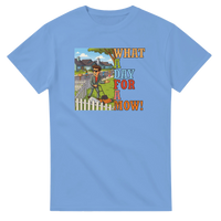 Load image into Gallery viewer, 41f0a31b-21e9-4ce9-8df8-ae8234f6b5fc