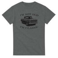 Load image into Gallery viewer, 422f4921-f104-44da-959e-b1780b6212c9