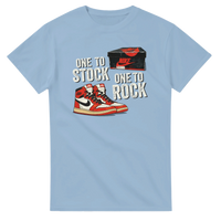 Load image into Gallery viewer, 426a6a08-b244-458b-9668-f91c9ca29ce8