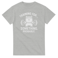 Load image into Gallery viewer, 43614108-2f3c-4126-9d97-a28796282b11