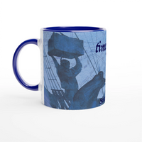 Load image into Gallery viewer, 43647035-a0eb-4c22-acff-e71d694d7e97