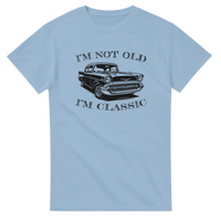 Load image into Gallery viewer, 43e35467-31d9-4014-8191-6021ce382b21