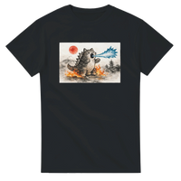 Load image into Gallery viewer, 440c960f-12e9-417e-8044-1db2c8922629