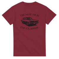 Load image into Gallery viewer, 443546db-3d16-463e-a126-332dd2ef4dc8