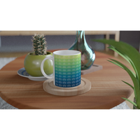 Load image into Gallery viewer, 4450172b-cc4a-461b-81c2-02409118e049