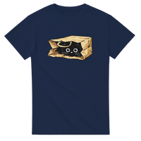 Load image into Gallery viewer, 4526c28b-db32-44c4-85f5-62c7e129ac05