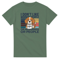 Load image into Gallery viewer, 4535ac0c-13e7-4f61-8016-d05298cc5cea