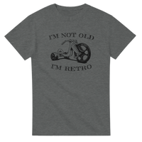 Load image into Gallery viewer, 45b6cb45-0bcf-482c-b1a0-513756e18fd9