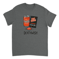 Load image into Gallery viewer, 45ba9327-1063-4626-93da-53a0b5b943e4