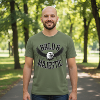 Load image into Gallery viewer, 46b179a8-26c0-4cdb-892e-52a16254a6b1