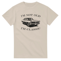 Load image into Gallery viewer, 4764be98-e955-46fe-b99e-40d3e565590c