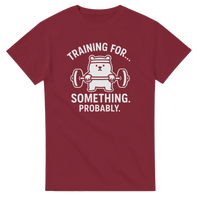 Load image into Gallery viewer, 47bbae6c-909c-4517-a1a2-4329ca256436