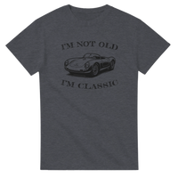 Load image into Gallery viewer, 47d8ccfa-c9c5-4a60-bc0d-56c81be643df