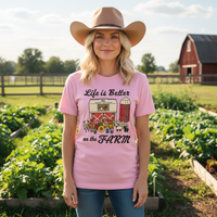 Load image into Gallery viewer, 4802c24b-6616-40f5-a4d7-4013e8dbc760